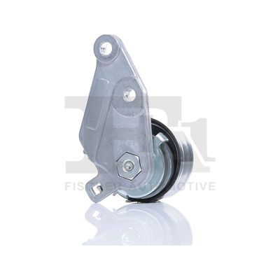 ROLA INTINZATOR CUREA DISTRIBUTIE FA1 RN1305901 17