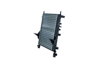 RADIATOR RACIRE MOTOR NRF 519513 13
