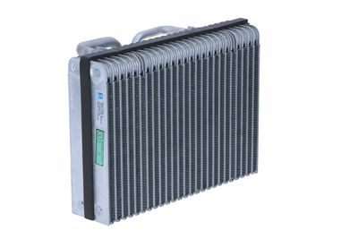 EVAPORATOR AER CONDITIONAT NRF 36100 21