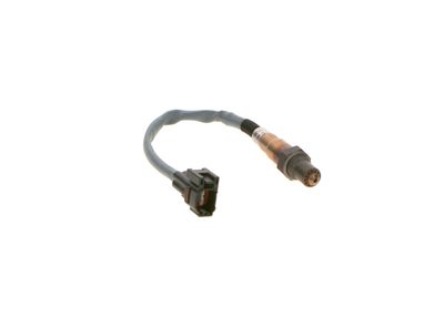 SONDA LAMBDA BOSCH 0258010302 27