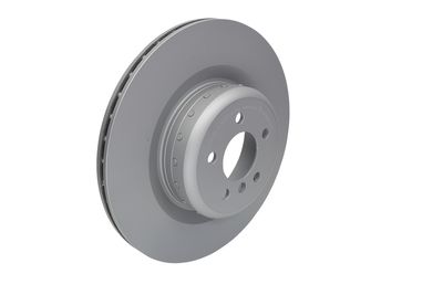 BREMSSCHEIBE ATE 24012402192 23