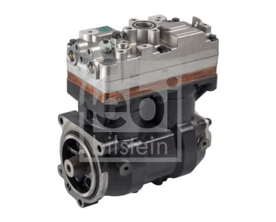 Compressor, compressed air system FEBI BILSTEIN 175971