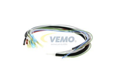 SET REPARATIE SET CABLURI VEMO V22830004 17