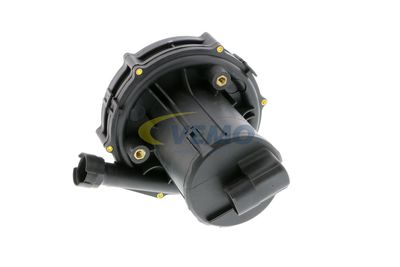 POMPA AER SECUNDARA VEMO V20630024 21