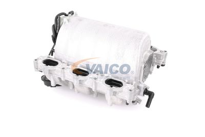 STUTZEN ANSAUGKRüMMER VAICO V308357 17