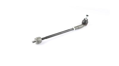 SUPORT TRAPEZ SKF VKDS331045 22