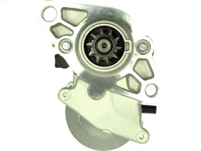AS-PL Starter