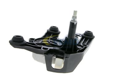 MOTOR STERGATOR VEMO V42070010 50