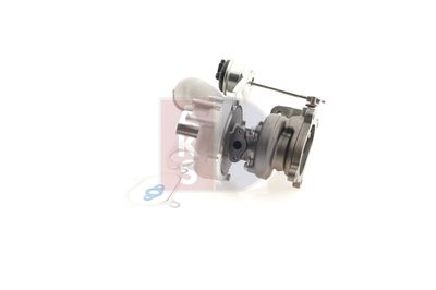 LADER AUFLADUNG AKS DASIS 185007N 4