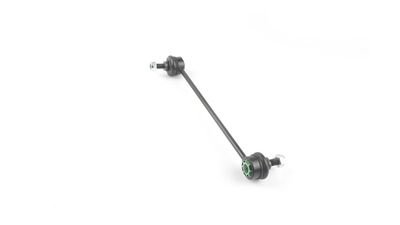 STANGE/STREBE STABILISATOR SKF VKDS346019 12