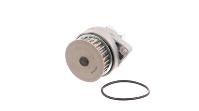 WASSERPUMPE MOTORKüHLUNG SKF VKPC81210 35