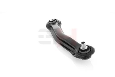 Rameno zavesenia kolies GH GH-523302