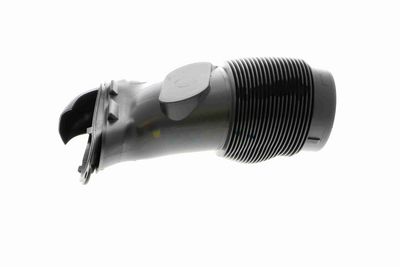 Intercooler slang