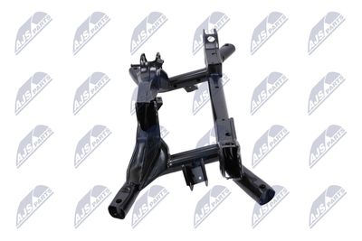 CORP AX NTY ZRZMS006 29