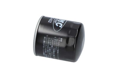 FILTRU ULEI AMC Filter MO422 11