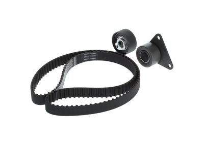 SET CUREA DE DISTRIBUTIE BOSCH 1987946760 7