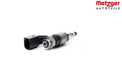 INJECTOR METZGER AUTOTEILE 0920114 15