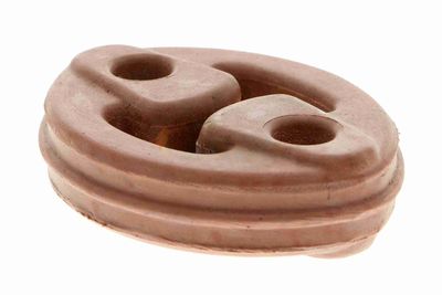 HALTER ABGASANLAGE VAICO V102302 2