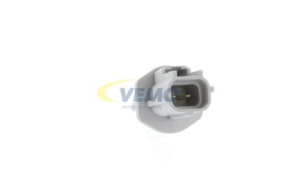 SENSOR ANSAUGLUFTTEMPERATUR VEMO V25721023 46
