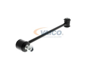 STANGE/STREBE STABILISATOR VAICO V302882 52