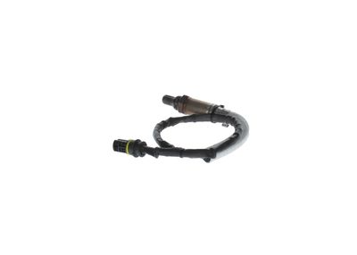 SONDA LAMBDA BOSCH 0258005003 13