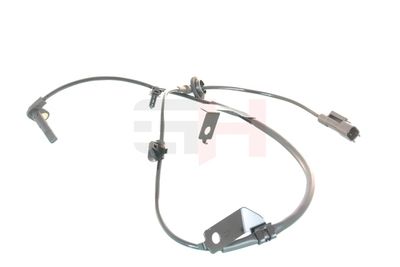 SENZOR TURATIE ROATA GH GH709334H 40