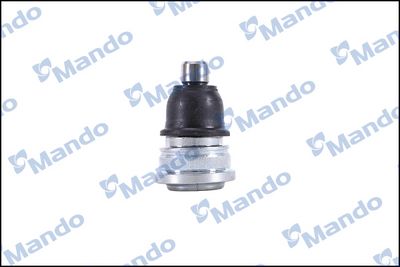 ARTICULATIE SARCINA/GHIDARE MANDO DSA020152 2