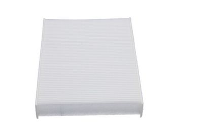 FILTRU AER HABITACLU AMC Filter FCA10276 2