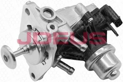AGR-VENTIL JDEUS EG005010V