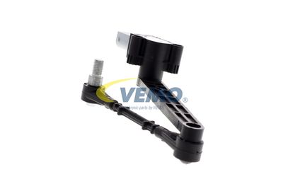 SENZOR REGLARE NIVEL VEMO V48720096 22