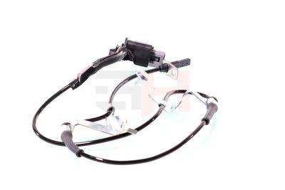 SENZOR TURATIE ROATA GH GH703211V 16