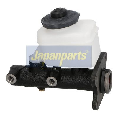 Спирачна помпа JAPANPARTS