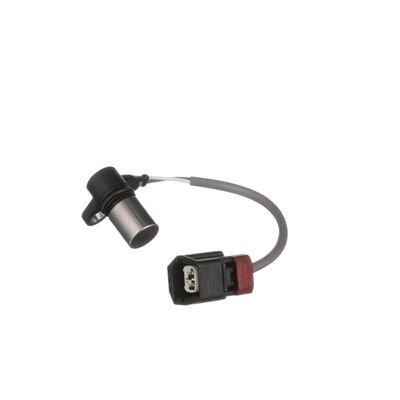 SENZOR POZITIE AX CU CAME DELPHI SS11467 28