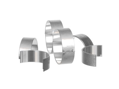 SET LAGAR BIELA ET ENGINETEAM LP003400 7