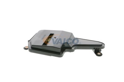 SET FILTRE HIDRAULICE CUTIE E VIT.AUTOMATA VAICO V320220 17