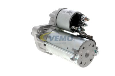 STARTER VEMO V401221240 42