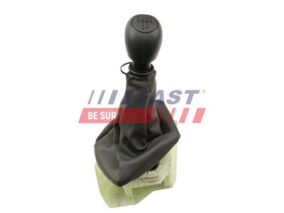 LEVIER SHIMBARE VITEZE