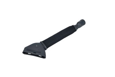 ANSAUGSCHLAUCH LUFTFILTER NRF 165029 40