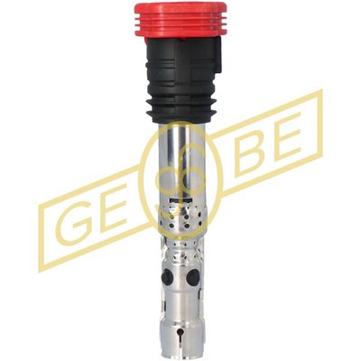 ZüNDSPULE GEBE 945061 1