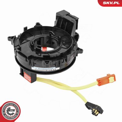 ARC SPIRALA AIRBAG ESEN SKV 96SKV693 2