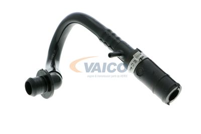 UNTERDRUCKSCHLAUCH BREMSANLAGE VAICO V103640 14
