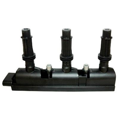 SIDAT 85.30506A2 Катушка зажигания  для OPEL CORSA (Опель Корса)