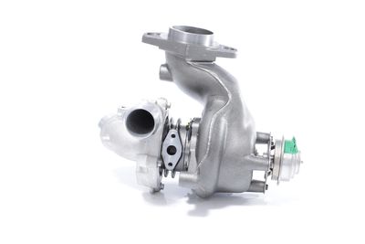 LADER AUFLADUNG BTS Turbo T914242 16