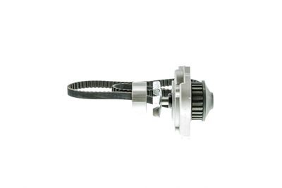 SET POMPA APA + CUREA DINTATA AISIN TKFC7020 1