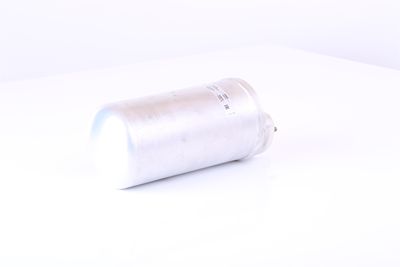 USCATOR AER CONDITIONAT NISSENS 95341 35