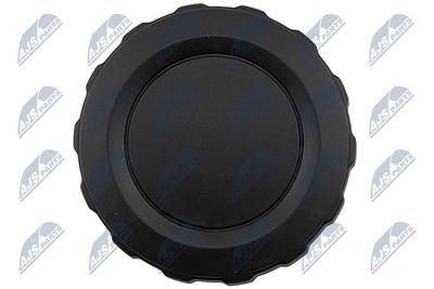 BUTON PT. REGL. INALTIMII SCAUNULUI NTY EZCWW527 2