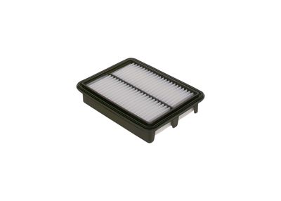 LUFTFILTER BOSCH F026400457 9