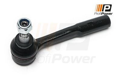 skersinės vairo trauklės galas 4S1031L ProfiPower