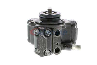 POMPA DE INALTA PRESIUNE ACKOJA A52250003 53