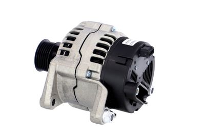 GENERATOR / ALTERNATOR REMANTE 011003000110R 17